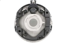 Antibrouillard Chrysler VOYAGER