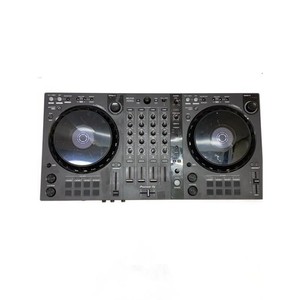 Pioneer Ddj Flx 6 | eBay