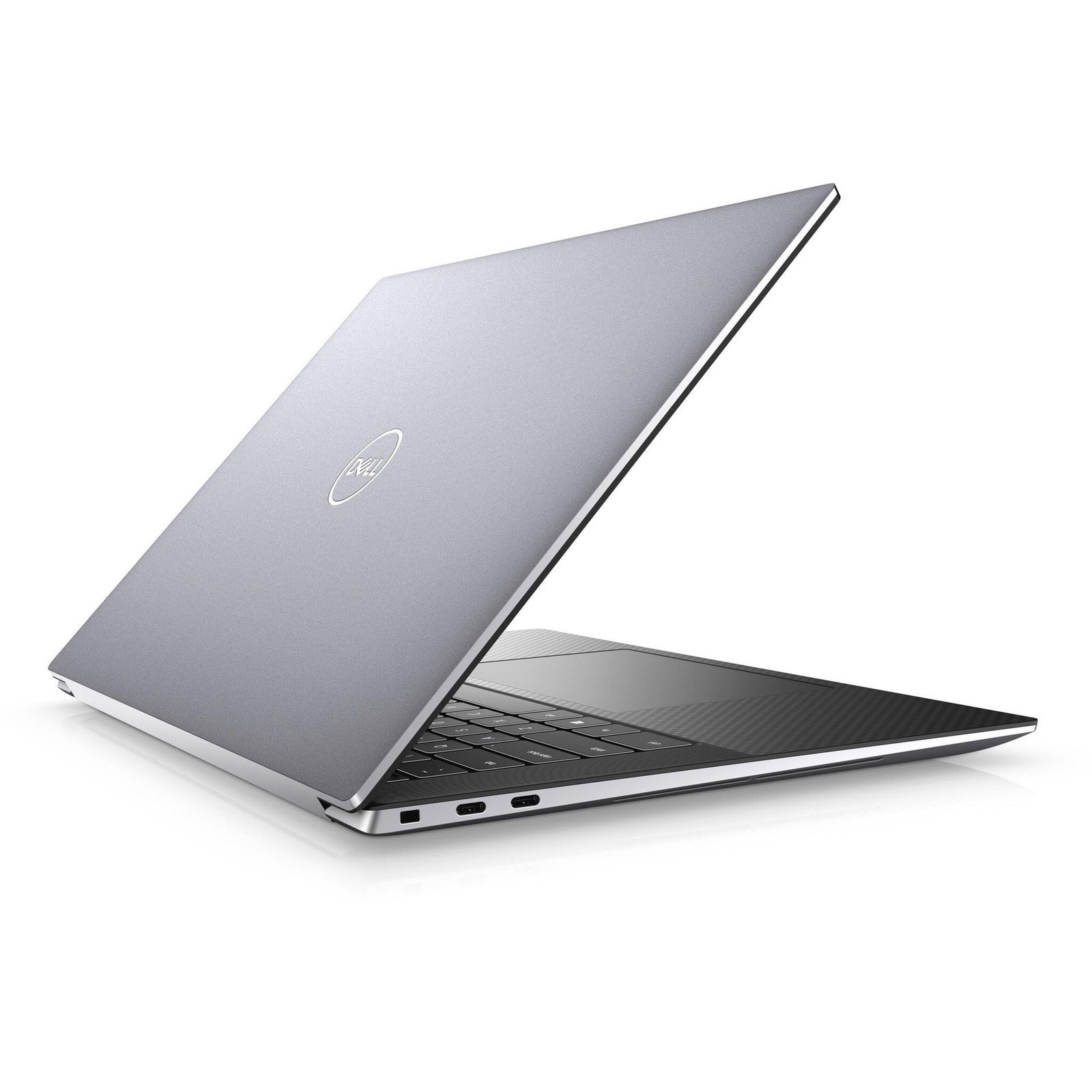 Dell LT-DEM5560/i7-G11 Precision 5560, 15.6-Inch Laptop, with Intel Core i7-11850H, 512 SSD, Windows 11 Pro