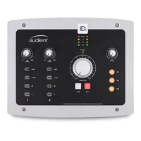 Audient ID22 - Audio Interface