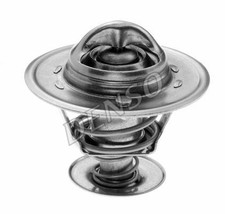 New Thermostat, coolant for HYUNDAI KIA:TB,K5,GETZ,CLICK,LOTZE 2550025001