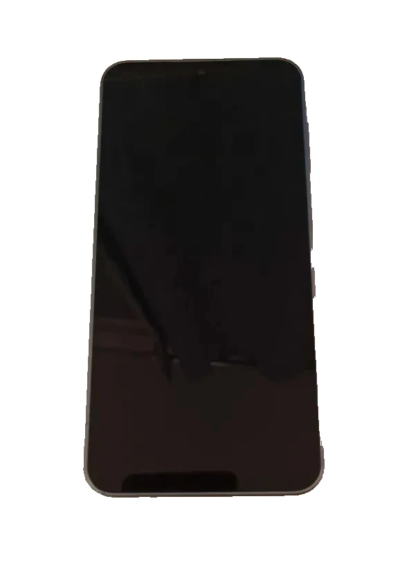 Samsung Galaxy A16 5G · 64GB, photo 2 of 4