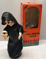 animated grim reaper products for sale | eBay