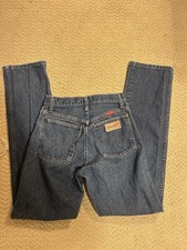 Vintage Wrangler Jeans