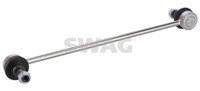 Swag Koppelstange Stabilisator 70 92 7433 FüR Panda Fiat Stahl Classic 169 AXA1A