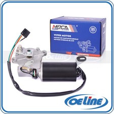 40-432 Front Wiper Motor For 1987-1995 Jeep Wrangler2.5l 4.0l 4.2l 40-432 Front Wiper Motor For 1987-1995 Jeep Wrangler2.5l 4.0l 4.2l