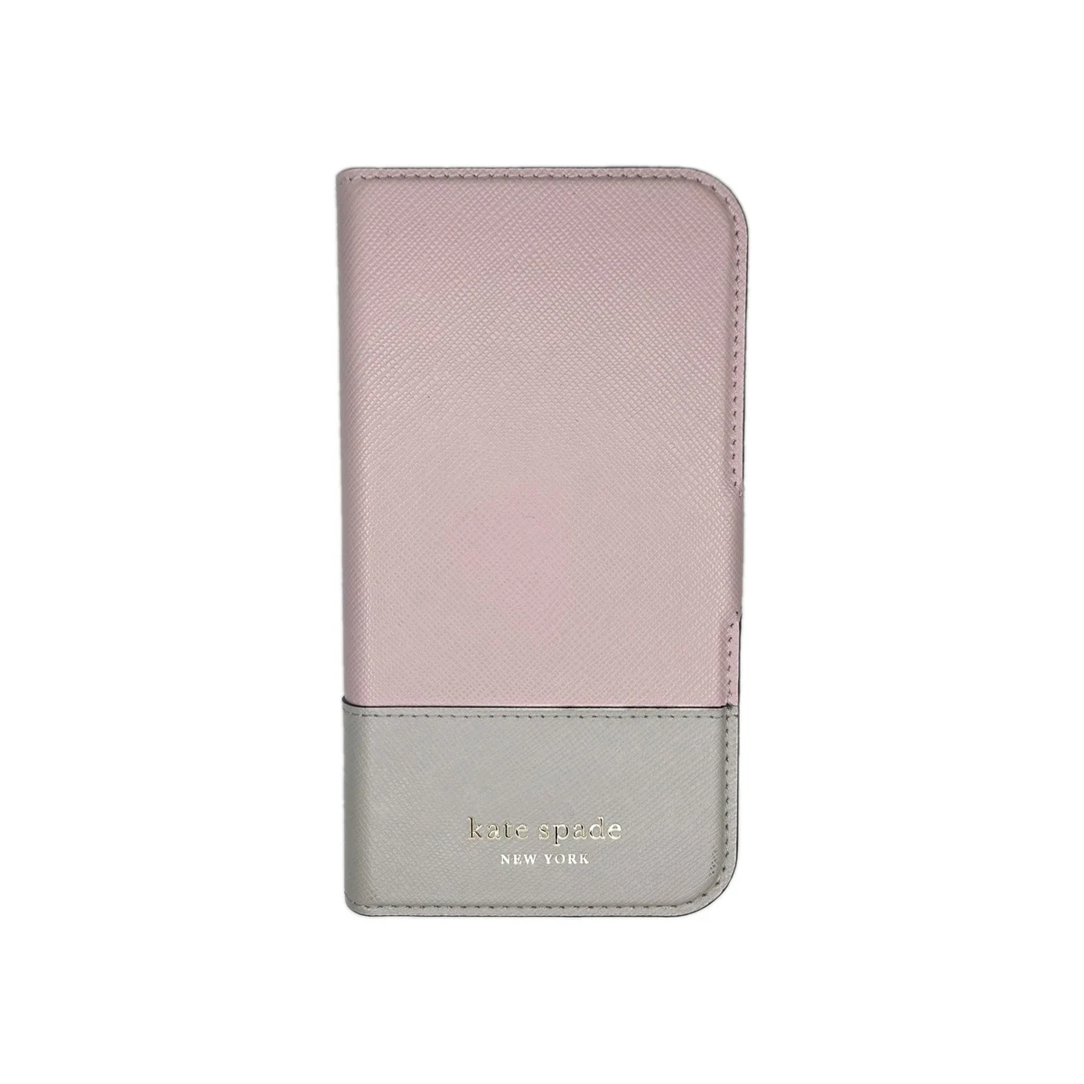 kate spade new york Cell Phone Folio Cases | eBay