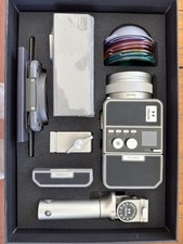 Hobolite Avant Max Creator Kit  Open Box