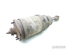 Ressort divers Land Rover RANGE ROVER SPORT