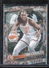2025 Panini WNBA Prizm TINA CHARLES #3 Snakeskin Parallel SSP Connecticut FO1