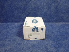 Crestron TSW-770/1070-MSMK-ANG-B-S Multisurfa...
