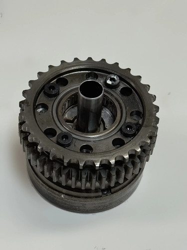 McLaren 570S 2016-2021 Right Vvt actuator P/N 682002300 Photo - $349