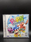PenPen TriIcelon (Sega Dreamcast, 1999) CIB - Guaranteed Authentic & Tested