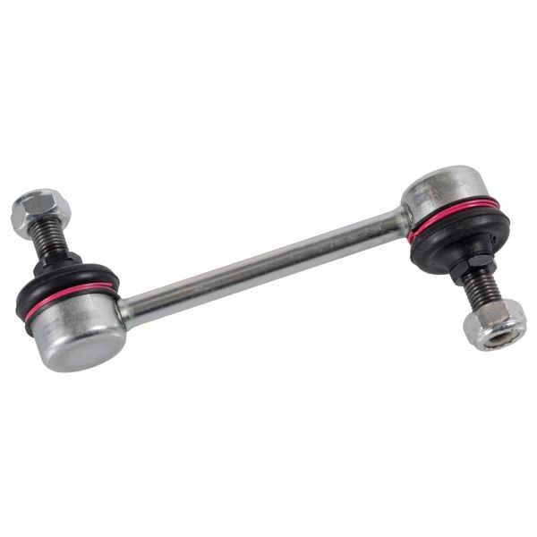 LINKCOUPLING ROD STABILISER BAR 34733 FOR MITSUBISHI ETERNA/V ECLIPSE/II/Mk 2.8L - Image 18