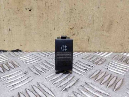 AUDI A4 8D2, B5 Nebelscheinwerferschalter 4D0941563A 1.60 Petrol 74kw 26151648