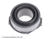 AusrüCklager Blue Print ADM53311 FüR Mazda NB MX NA 2 1 NA6C 16V NB6C NA8C NB8C