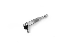 Rotule de direction Citroen C6