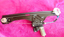 \\uD83D\\uDD39BMW 2 Active Tourer F45 Fensterhebermotor vorne Re.\\uD83D\\uDC4DTOP ANGEBOT?????13262