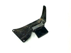 CI709A cdi HONDA FES 125 PANTHEON 1998-2002 1999 used 162665