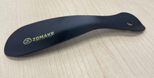 Metal Shoe Horn for Men Women Travel ShoeHorn 7.5 Inches New