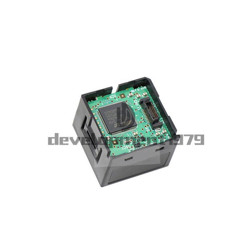 UN NUOVO modulo PLC Omron CP1W-DAB21V CP1WDAB21V - Foto 2 di 9