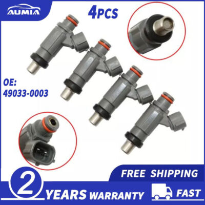 プラン S 2w s-l400.jpg