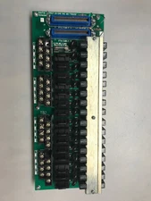 Honeywell 51304408-200, MU-TOA52, DO 24-240 VAC, With WARRANTY