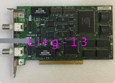 1pc used YOKOGAWA VF701 STYLE S2 VF701 S2 NIC