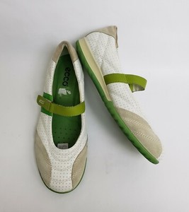 ebay ecco womens shoes