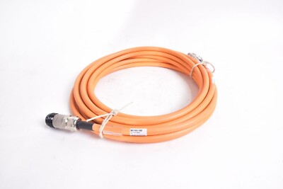 CLECO 961103-100, A2, System Kabel BTS, L=10m