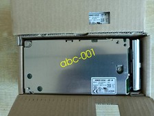 1pcs HWS100A-48/A TDK-LAMBDA Switching Power Supply 48V 2.1A