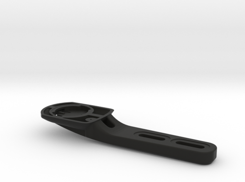 MagCAD Wahoo Elemnt Bolt Integrated 
