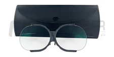 Dr. Kim Panoramic Loupe +4.0