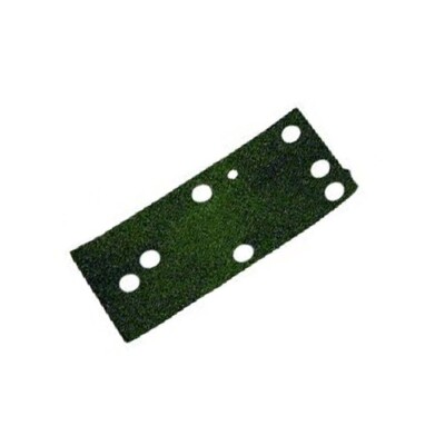 A-dec Diaphragm, to fit A-dec Century Plus Control Block (60 pk)