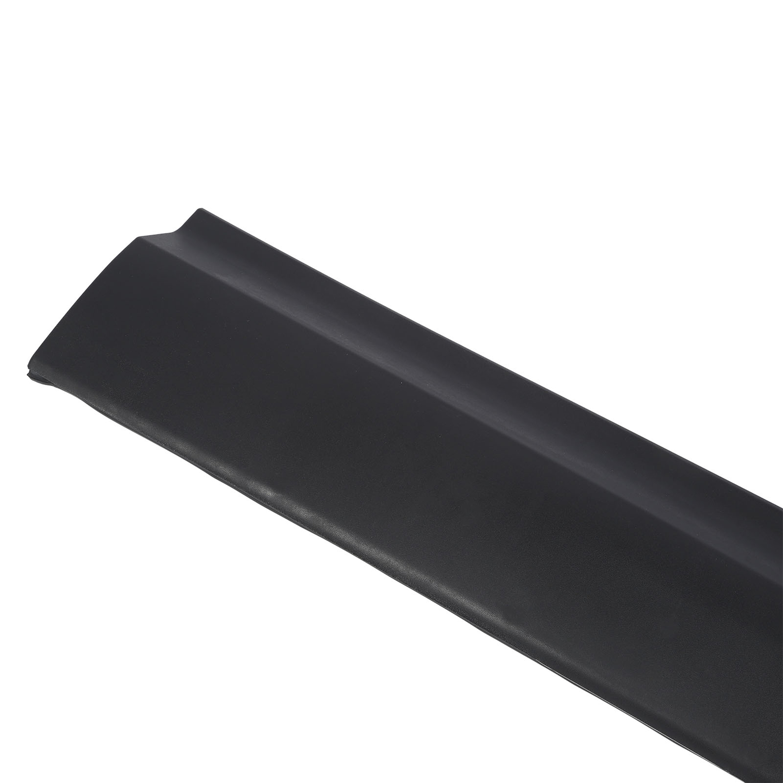 Front Door Lower Molding Garnish Easy Installation Durable Front Door