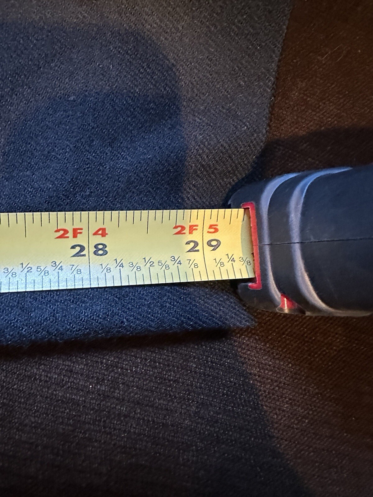 Picture 16 of 17