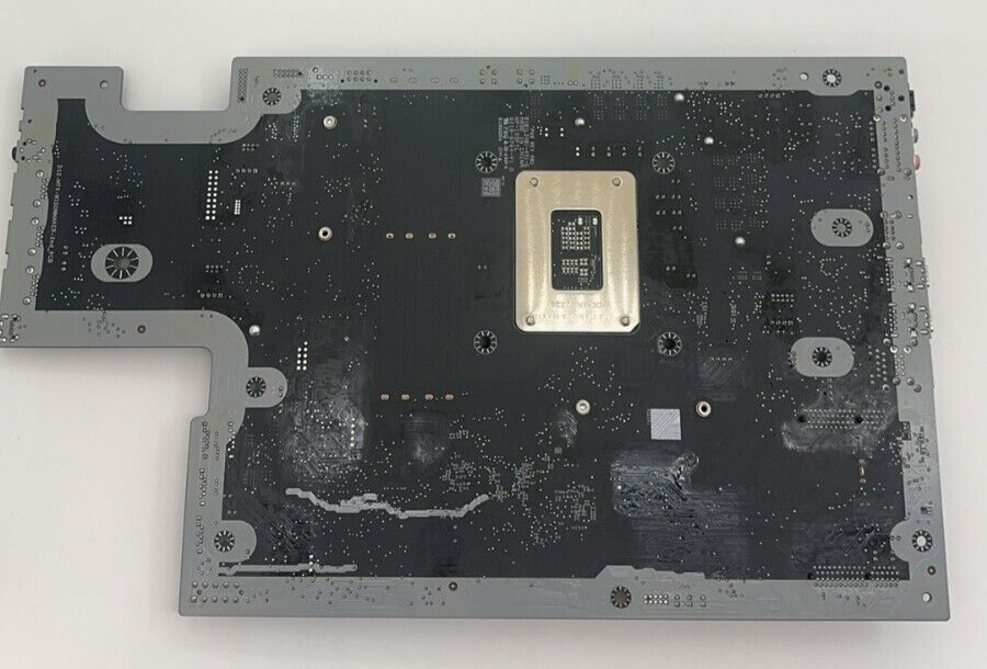 Genuine Alienware Aurora R13 DDR5 GAMING PC Motherboard Intel