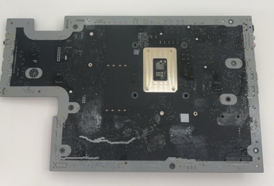 Genuine Alienware Aurora R13 DDR5 GAMING PC Motherboard Intel