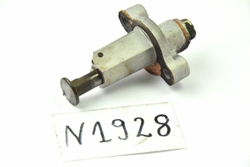 Polaris Magnum 425 4x2 Bj 1996 - Steuerkettenspanner N1928