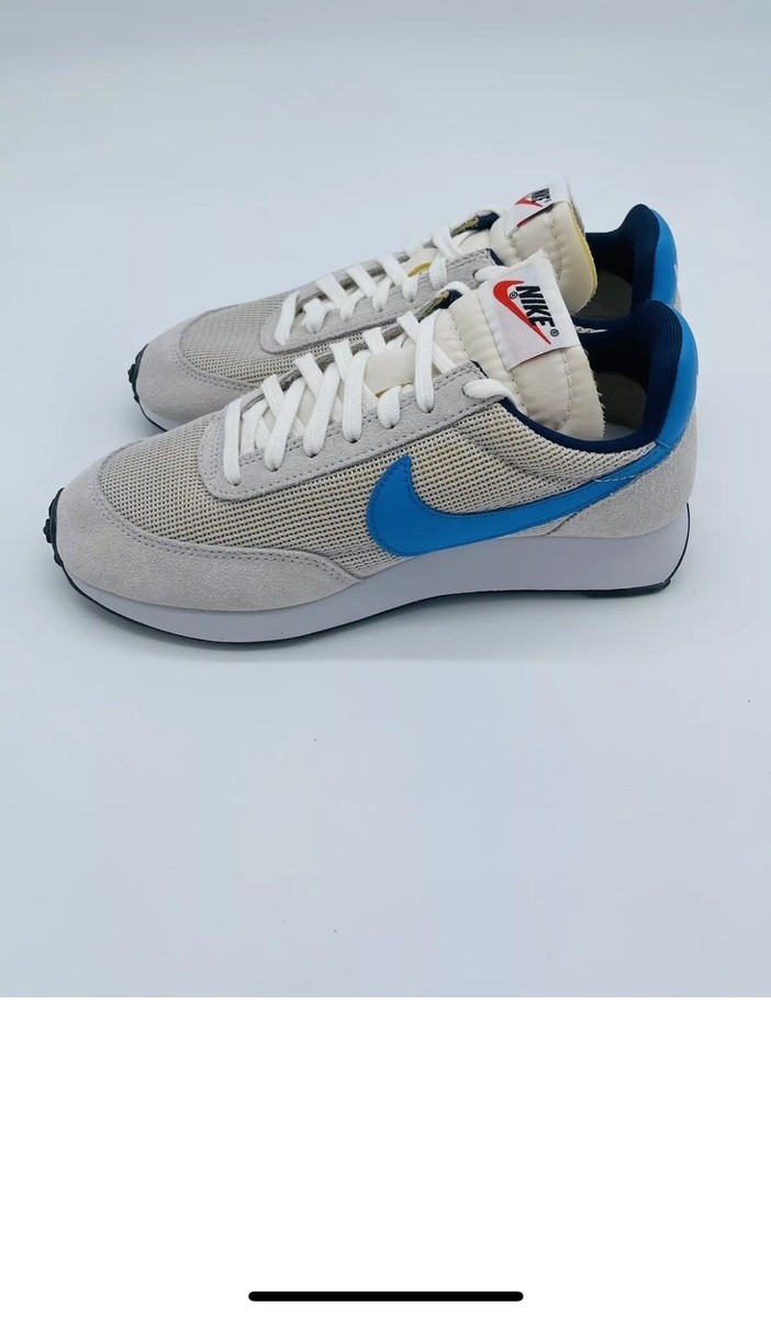 nike tailwind 79vast grey