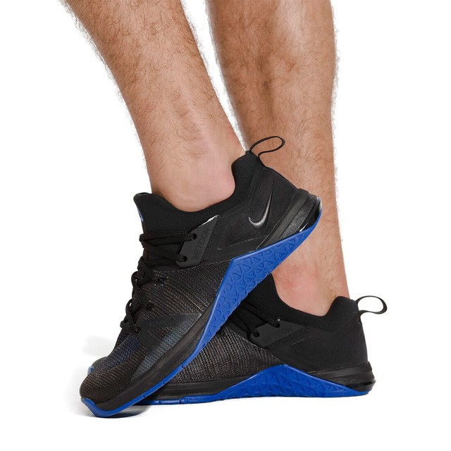 nike romaleos 3 gold