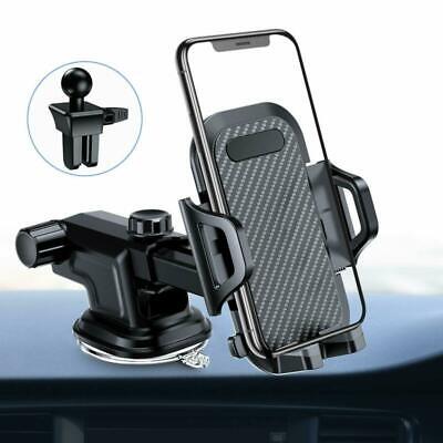 Cell phone holder for car ebay