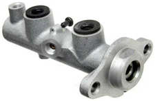 Brake Master Cylinder-Element3 New Raybestos MC390287