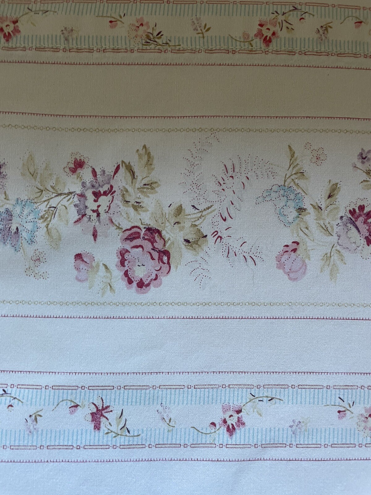 2 VTG Ralph Lauren Pillowcases Standard Floral JOSIE Cotton USA eBay