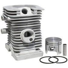 Non-Genuine Cylinder Kit for Stihl 018*, MS180 Replaces 1130-020-1204