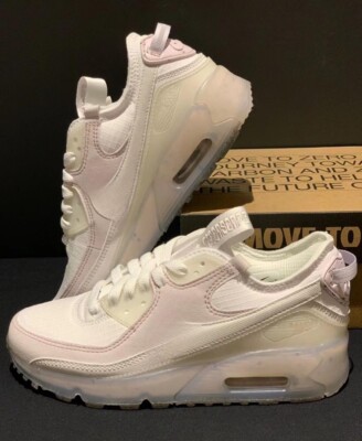 Nike Air Max Og Retro