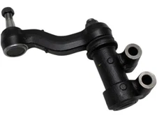 For 2011-2021 GMC Sierra 3500 HD Idler Arm 39468SGNF 2012 2013 2014 2015 2016