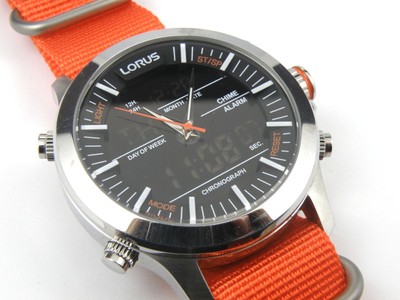 lorus z021