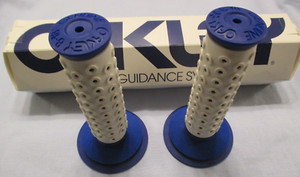 OAKLEY B-1B グリップ 2010復刻 未使用 OAKLEY B-1B グリップ 2010復刻 未使用