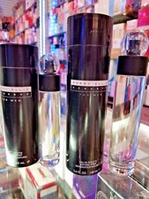 Perry Ellis RESERVE for Men 1.7 oz / 50 ml 3.4 oz 100 ml EDT Spray for Men NEW